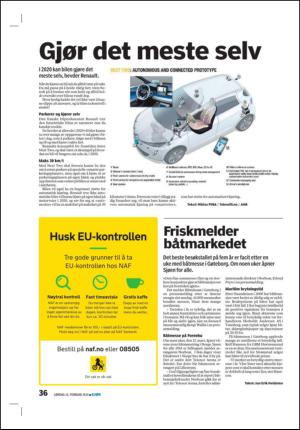 tonsbergsblad_bolig-20140215_000_00_00_036.pdf