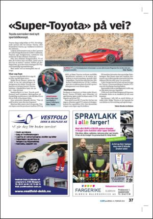 tonsbergsblad_bolig-20140215_000_00_00_037.pdf