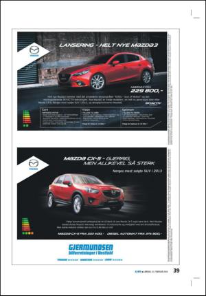 tonsbergsblad_bolig-20140215_000_00_00_039.pdf