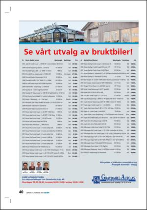 tonsbergsblad_bolig-20140215_000_00_00_040.pdf