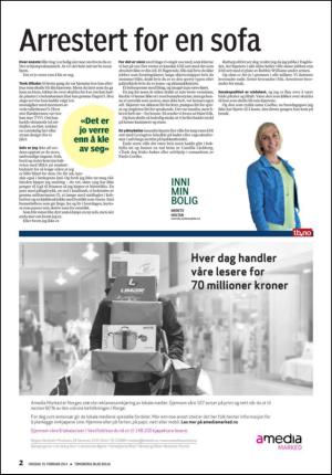 tonsbergsblad_bolig-20140219_000_00_00_002.pdf