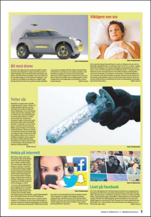 tonsbergsblad_bolig-20140219_000_00_00_003.pdf