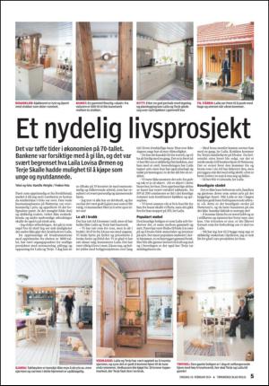 tonsbergsblad_bolig-20140219_000_00_00_005.pdf