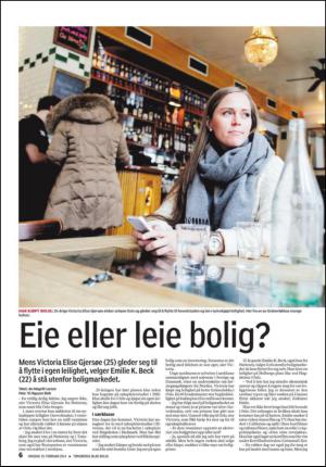 tonsbergsblad_bolig-20140219_000_00_00_006.pdf