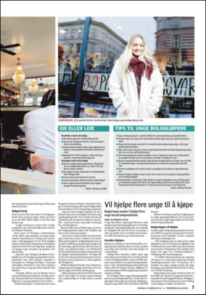 tonsbergsblad_bolig-20140219_000_00_00_007.pdf