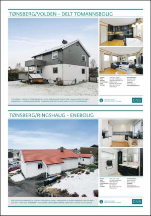 tonsbergsblad_bolig-20140219_000_00_00_009.pdf
