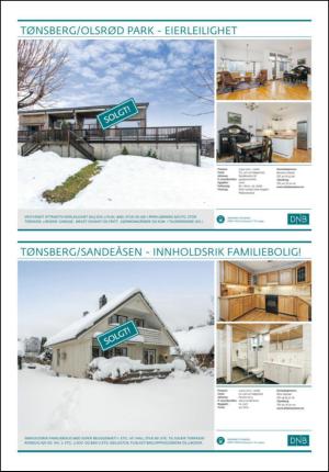 tonsbergsblad_bolig-20140219_000_00_00_010.pdf