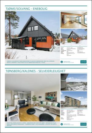 tonsbergsblad_bolig-20140219_000_00_00_013.pdf