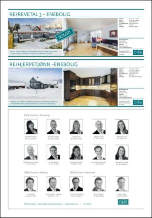 tonsbergsblad_bolig-20140219_000_00_00_014.pdf
