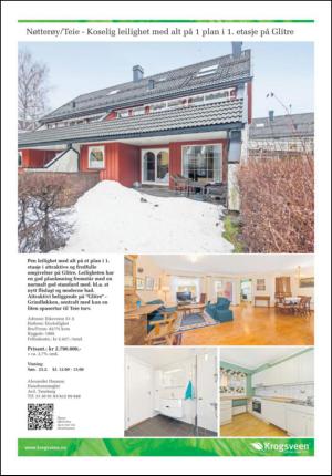 tonsbergsblad_bolig-20140219_000_00_00_015.pdf