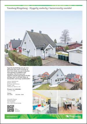 tonsbergsblad_bolig-20140219_000_00_00_016.pdf