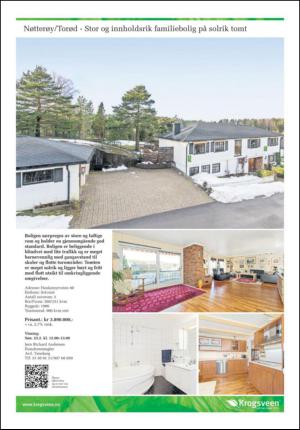 tonsbergsblad_bolig-20140219_000_00_00_017.pdf