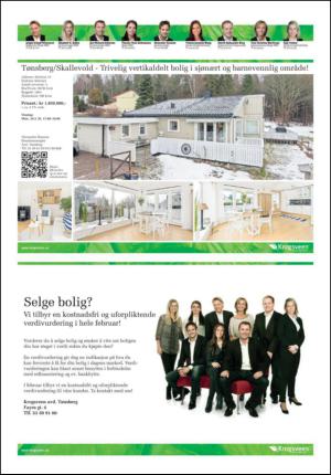 tonsbergsblad_bolig-20140219_000_00_00_018.pdf