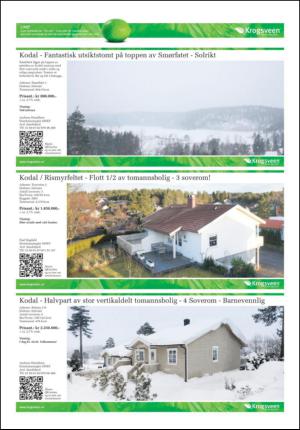 tonsbergsblad_bolig-20140219_000_00_00_019.pdf