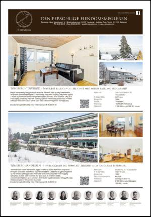 tonsbergsblad_bolig-20140219_000_00_00_021.pdf