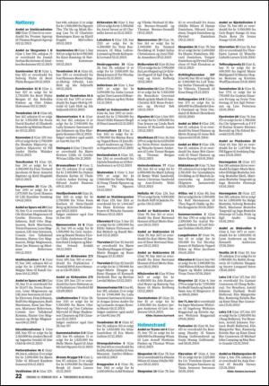 tonsbergsblad_bolig-20140219_000_00_00_022.pdf