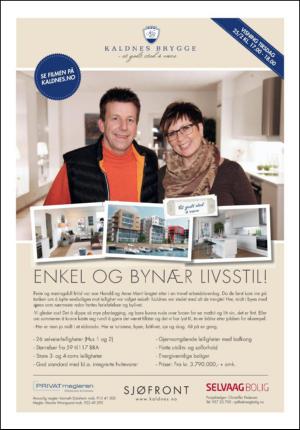 tonsbergsblad_bolig-20140219_000_00_00_023.pdf