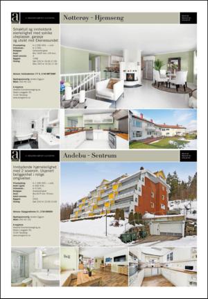 tonsbergsblad_bolig-20140219_000_00_00_024.pdf