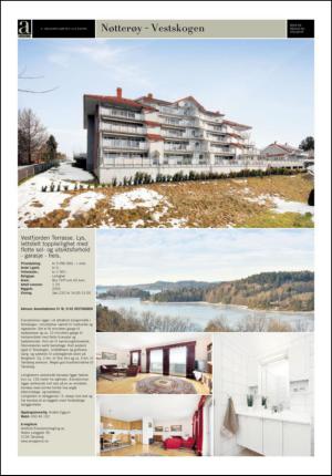 tonsbergsblad_bolig-20140219_000_00_00_025.pdf