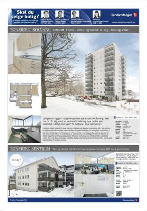 tonsbergsblad_bolig-20140219_000_00_00_026.pdf