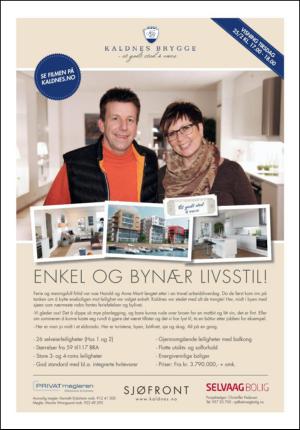 tonsbergsblad_bolig-20140219_000_00_00_028.pdf