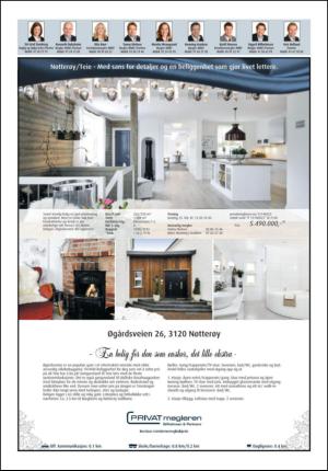 tonsbergsblad_bolig-20140219_000_00_00_029.pdf