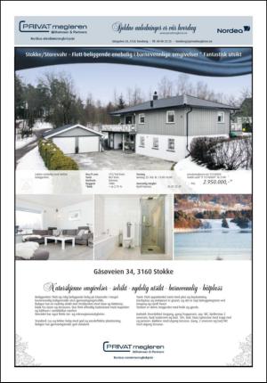 tonsbergsblad_bolig-20140219_000_00_00_030.pdf