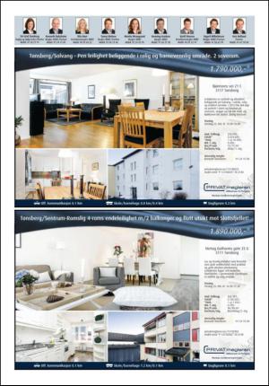 tonsbergsblad_bolig-20140219_000_00_00_031.pdf