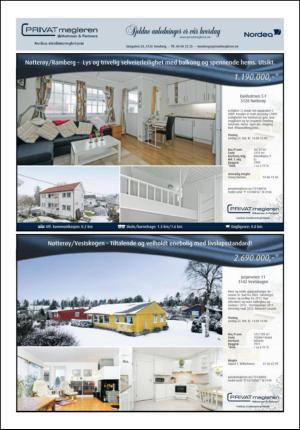 tonsbergsblad_bolig-20140219_000_00_00_032.pdf