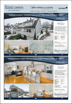 tonsbergsblad_bolig-20140219_000_00_00_034.pdf