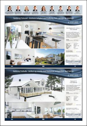 tonsbergsblad_bolig-20140219_000_00_00_035.pdf