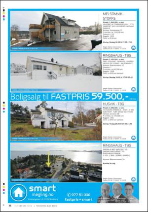tonsbergsblad_bolig-20140219_000_00_00_036.pdf