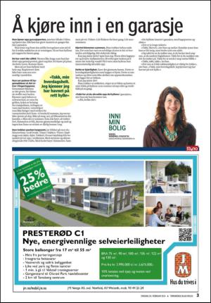 tonsbergsblad_bolig-20140226_000_00_00_003.pdf