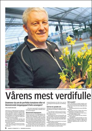 tonsbergsblad_bolig-20140226_000_00_00_006.pdf