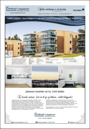 tonsbergsblad_bolig-20140226_000_00_00_008.pdf