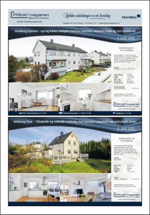 tonsbergsblad_bolig-20140226_000_00_00_010.pdf
