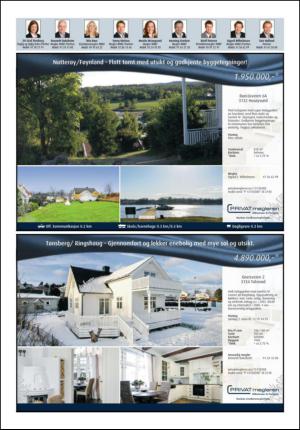 tonsbergsblad_bolig-20140226_000_00_00_011.pdf