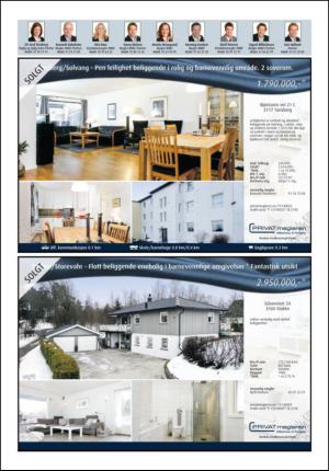 tonsbergsblad_bolig-20140226_000_00_00_013.pdf