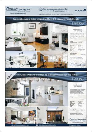 tonsbergsblad_bolig-20140226_000_00_00_014.pdf