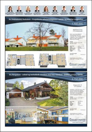 tonsbergsblad_bolig-20140226_000_00_00_015.pdf