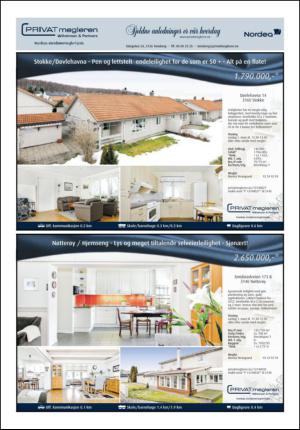 tonsbergsblad_bolig-20140226_000_00_00_016.pdf