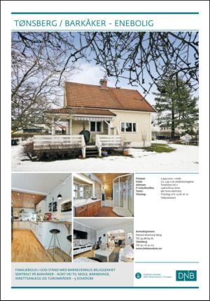 tonsbergsblad_bolig-20140226_000_00_00_019.pdf