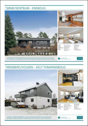 tonsbergsblad_bolig-20140226_000_00_00_020.pdf