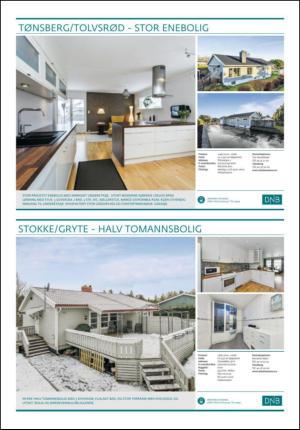 tonsbergsblad_bolig-20140226_000_00_00_022.pdf