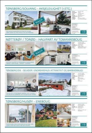 tonsbergsblad_bolig-20140226_000_00_00_023.pdf
