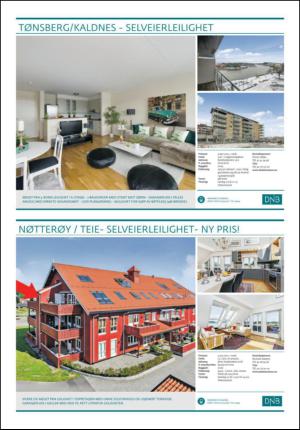 tonsbergsblad_bolig-20140226_000_00_00_024.pdf