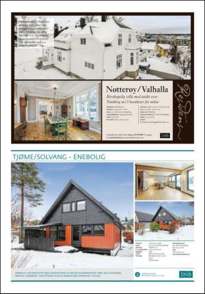 tonsbergsblad_bolig-20140226_000_00_00_025.pdf