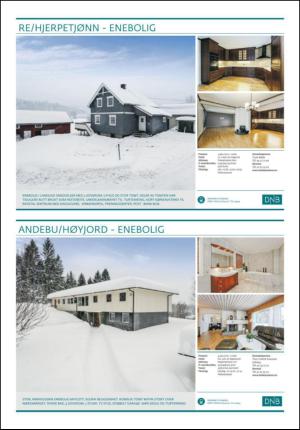 tonsbergsblad_bolig-20140226_000_00_00_026.pdf