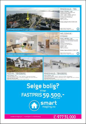 tonsbergsblad_bolig-20140226_000_00_00_027.pdf