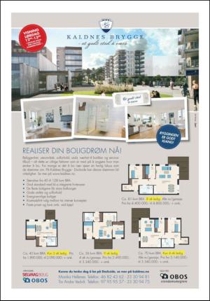 tonsbergsblad_bolig-20140226_000_00_00_028.pdf